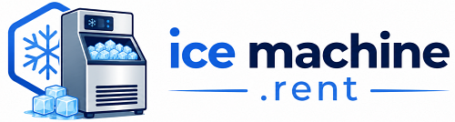 icemachine.rent
